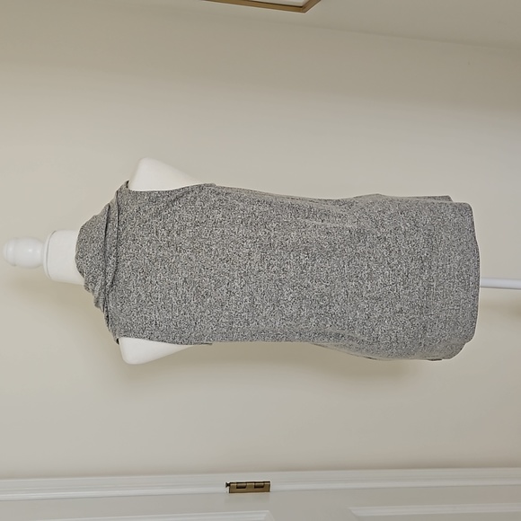 Lou & Grey Sweater set, 2 pc. - Picture 6 of 7